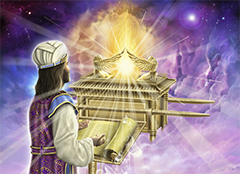 Christ Our High Priest Christ Our High Priest
