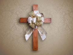 Gift of Life Gift of Life