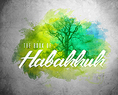 Habakkuk Paint Habakkuk Paint