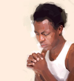 My Devotion My Devotion