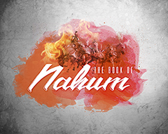 Nahum Paint Nahum Paint