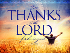Psalm 107 Psalm 107