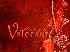 Valentines Day Valentines Day