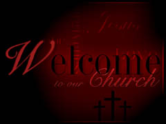 Welcome 3 Welcome 3