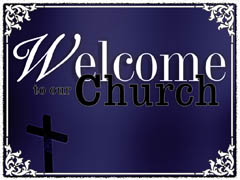 Welcome 4 Welcome 4