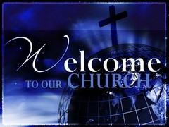 Welcome 6 Welcome 6