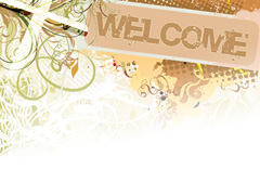 Youth Welcome 1 Youth Welcome 1