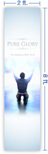 2x8 Vertical Banner 2x8 Vertical Banner