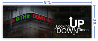 8x3 Horizontal Banner 8x3 Horizontal Banner