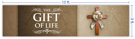 12x3 Horizontal Banner 12x3 Horizontal Banner