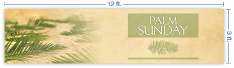 12x3 Horizontal Banner 12x3 Horizontal Banner