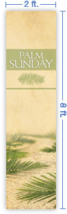 2x8 Vertical Banner 2x8 Vertical Banner
