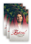 Customized 2x3.5 Invitation Cards Customized 2x3.5 Invitation Cards