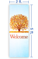 2x5 Vertical Banner 2x5 Vertical Banner